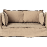 c72a90619676f21b9bdf11362678c9bf