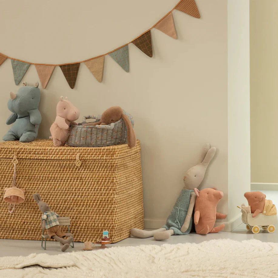 a2ba6da27398781ecd951afc27851082