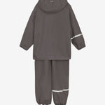 10c5a19b5c0f35aac329f2680ea90c66