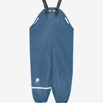 3066184eb871fccf356fc829796db35f