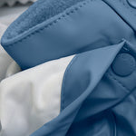 3479c66a723adda3bc740d5b9bd700e0