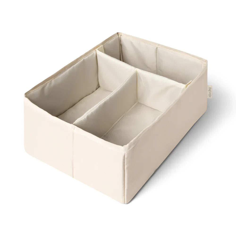 2c2f87aa7803493d9a915aa30f34c062