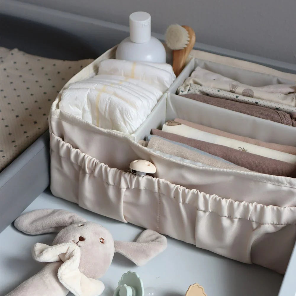 5db151ccda04c989144b534f3f36ce4b