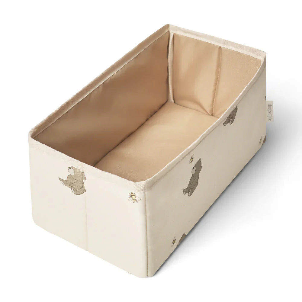 ee10dcafd3828fcaa908a95d2fd7d31c