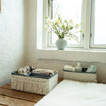 96ccb4276bc217adc0cb9ce6c5ad347d