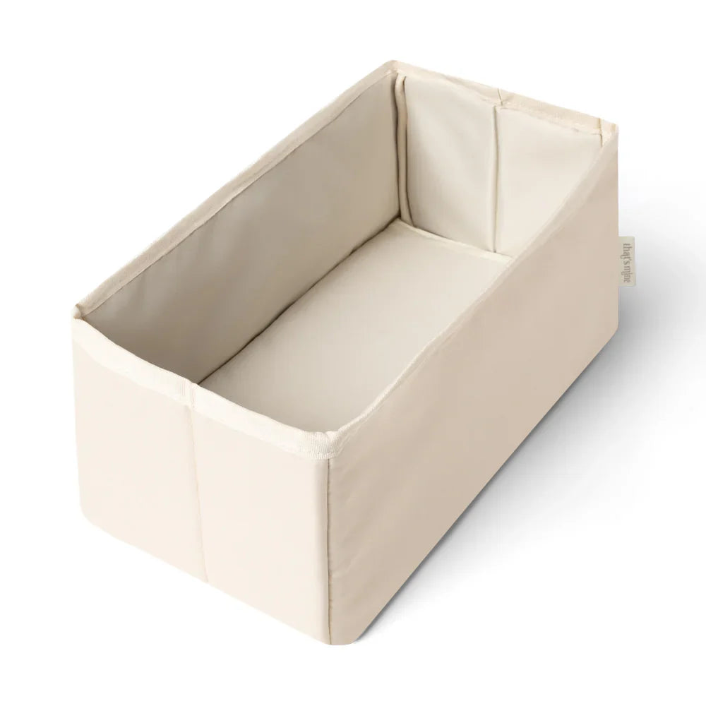 8ec60c2d0eac8cb475dbb015adf7251c