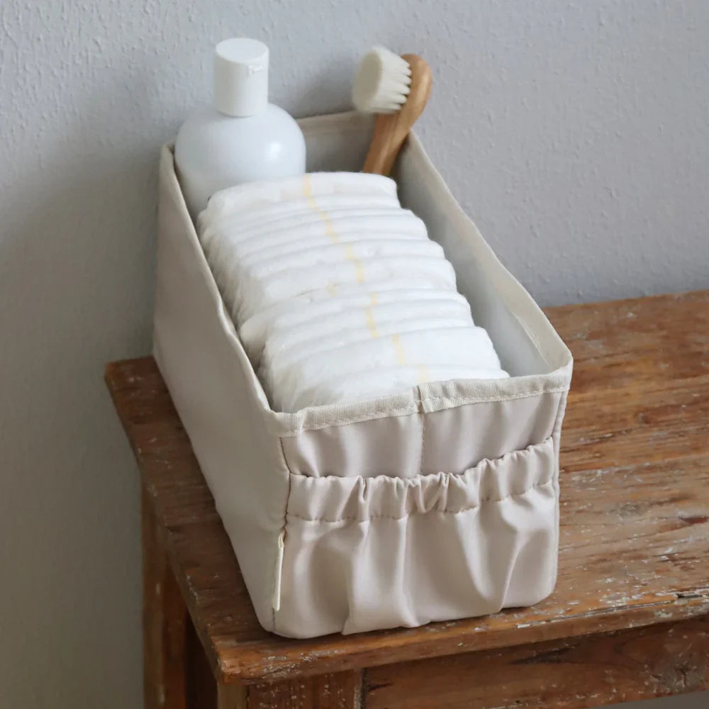 c7909b998b1b93ee9fb00614a6f79cdb