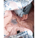 654784bb8025330ddd40a5d22b22b1bc