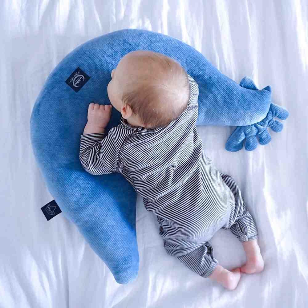 c13ea17e2c8e58c10e2d6e62df897f80