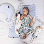 91c21e7242fef7c6e17b99591a89f30f