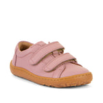 b8389f6b64d2de67a24bf4cdbbf2b3e3