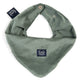 La Millou Scarf Velvet Collection Khaki