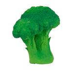 069142a6bc980def21099a8581ec44df