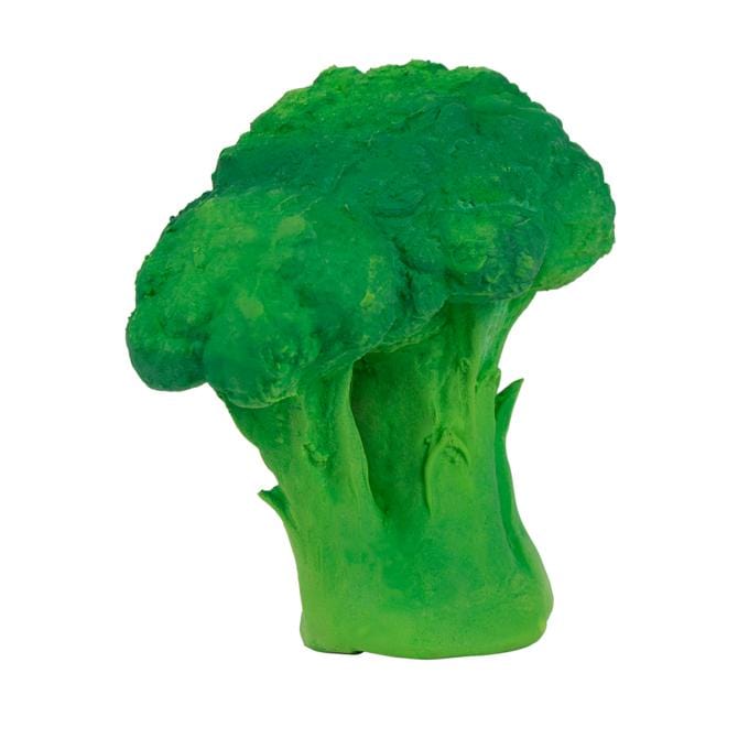 069142a6bc980def21099a8581ec44df