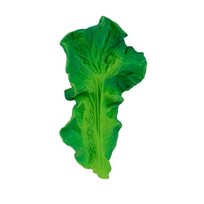 de31488f4436896fa04298eb0835909e