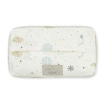 fdb17d1883d362cf0f0a398a0750a3c7