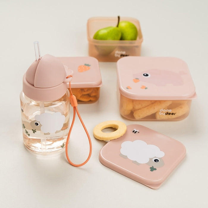 5a2d74027ad7d3887e0fa530b1a80d95