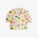 d554b522667e70246a1d463e1d1dc2f8