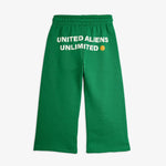 e734bd172dcab09db8bd840dc190f6e8