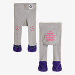 a9dde003ba14f9525ee37895535d786a