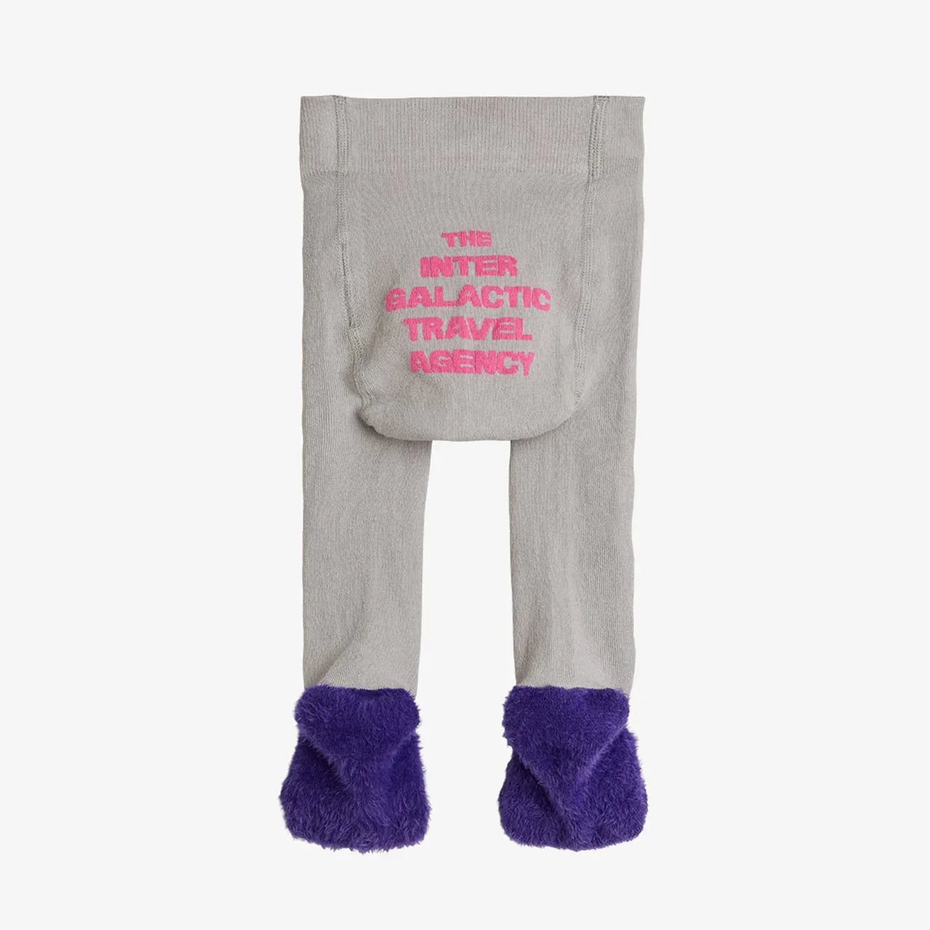 4c78143e0e8e9a8790b84c488000ac0d