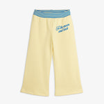 1bc4558d0e90384cfadb888945532acf