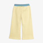 144695a4a1c4c6911c044608d9363e73