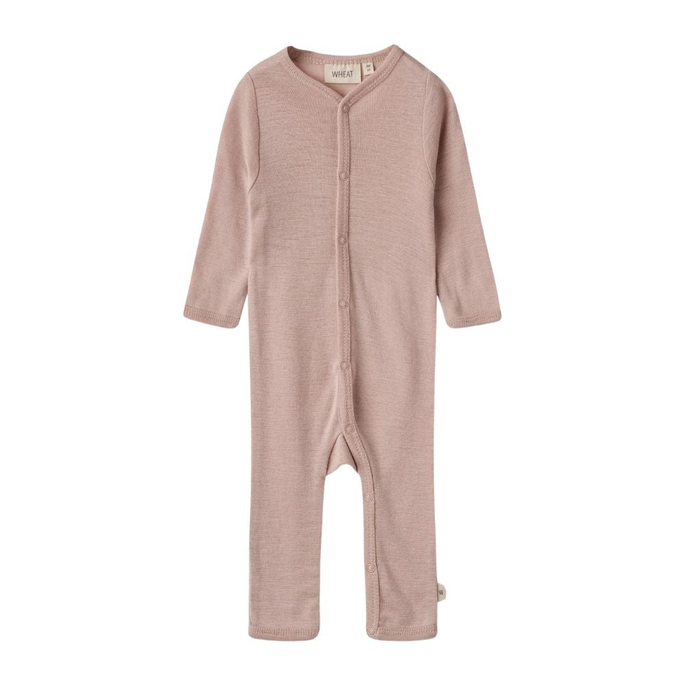 b6b27cff56941b8c35a3506c252d10f8