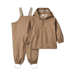 2aebfdff09769fb2a2e1a05d521d68f0