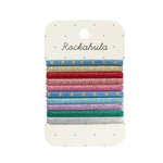 960a0e7e299a3c420404cad44c691180