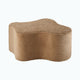 Wigiwama Toffee Cloud barnpuff