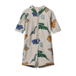 a272dd6cda1fcd04aa4e65cb9d2f4c51