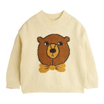 2ebba38694d3c0119c6ecff65453bf38