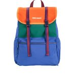 9267b3bface74648da2216bc189931d5