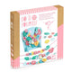 Djeco DIY - Flora smyckeset