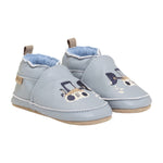 5210a26181929513b5a2f1ab90437b46