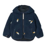 17193ae5442558eb648e1c0448faa72f