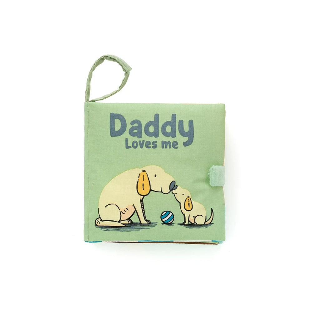 8777615dc19ad4e80b48496635fa139d