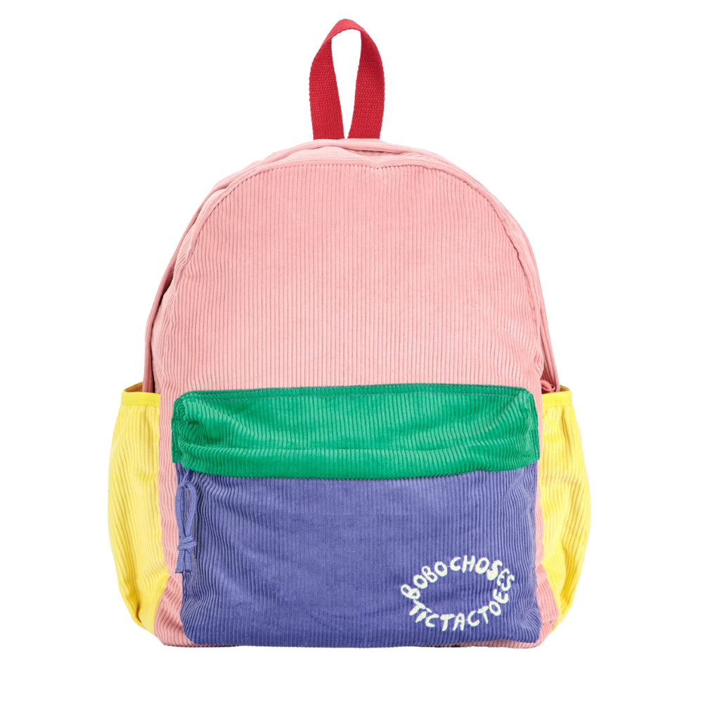 f46559f00d0fa380266251e351afbdc1