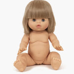 6d115b6795ab1d5e3be6b3dde9d95dea