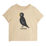 b0f3ed3e5ec9aaa385bd08c3172b4d54