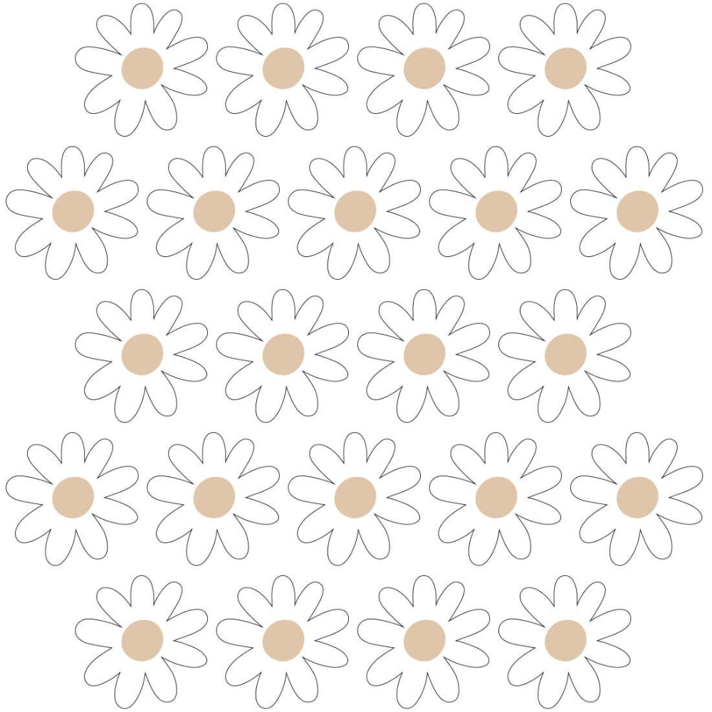 09b152bb186eb27497ad197e7a9354b3