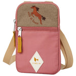 d2910b26684a39d1c381edeef1d98f35