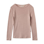 1efc99539a2d26481e278cbc3931adb0