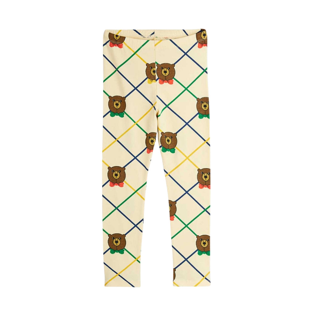 ce10c2372dd6029ad9139106a8f128ae