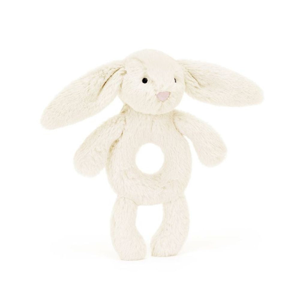 a1064d9475ba5956dd7d0a42e55288bf