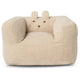 That's Mine Anja Bunny babystol