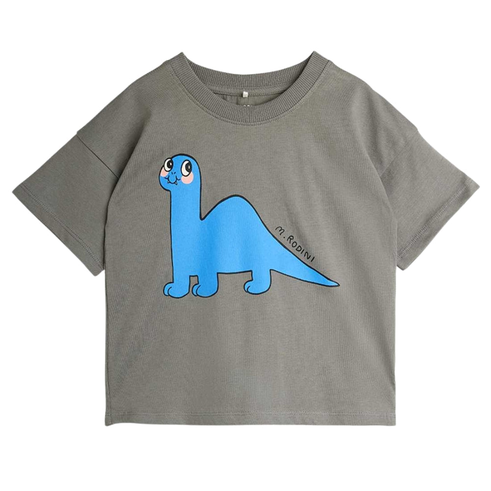 5a90ad8136876bf82b45e4934d6941df