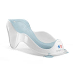 69809af9b42b5368c6c484812218a754