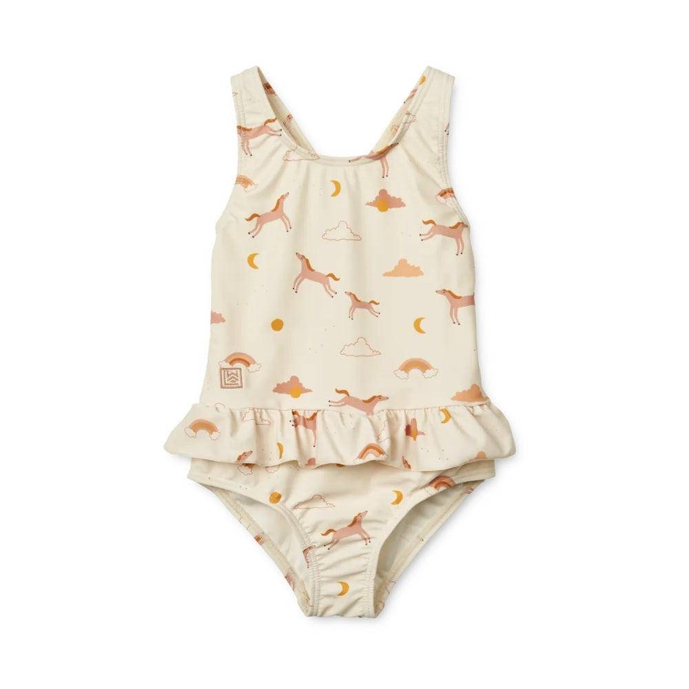 7e82b2ffacf1ac6a83f19f65b926de21